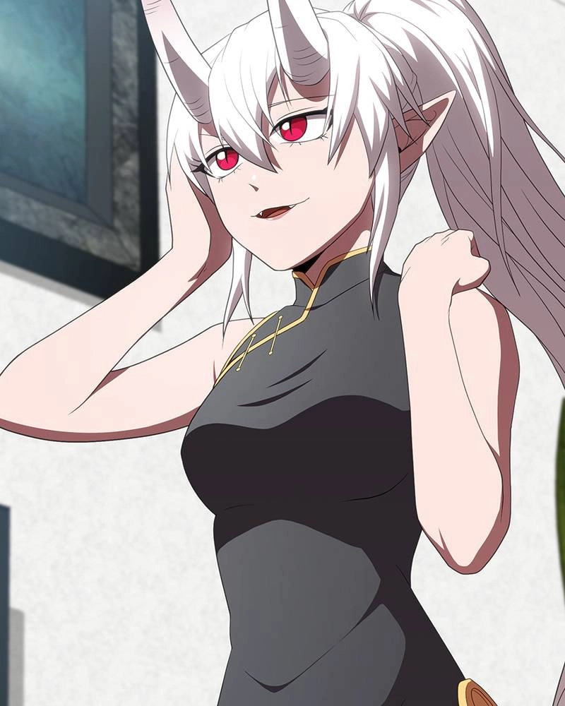 The Advanced Player of the Tutorial Tower Chapter 108 - Page 111
