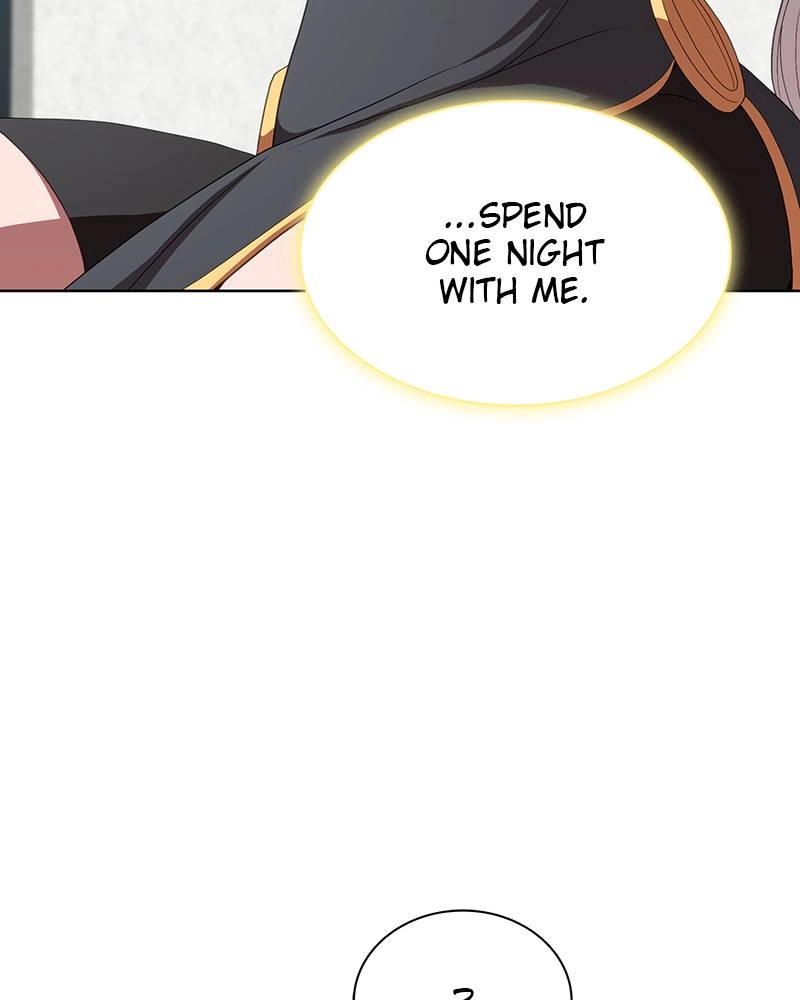 The Advanced Player of the Tutorial Tower Chapter 108 - Page 112