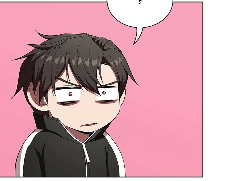 The Advanced Player of the Tutorial Tower Chapter 108 - Page 113