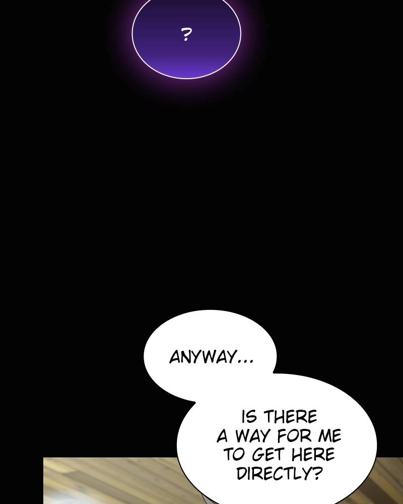 The Advanced Player of the Tutorial Tower Chapter 108 - Page 119