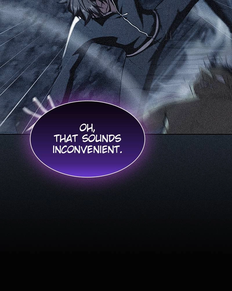 The Advanced Player of the Tutorial Tower Chapter 108 - Page 122