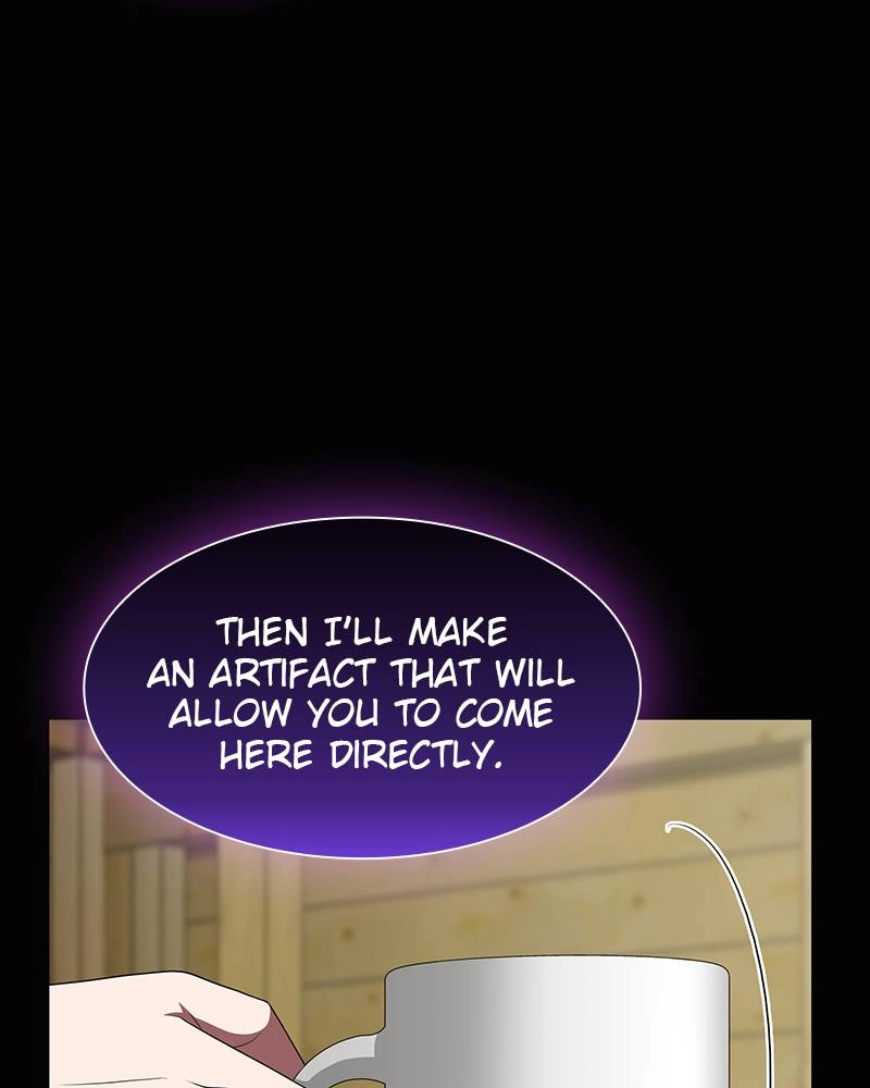 The Advanced Player of the Tutorial Tower Chapter 108 - Page 124
