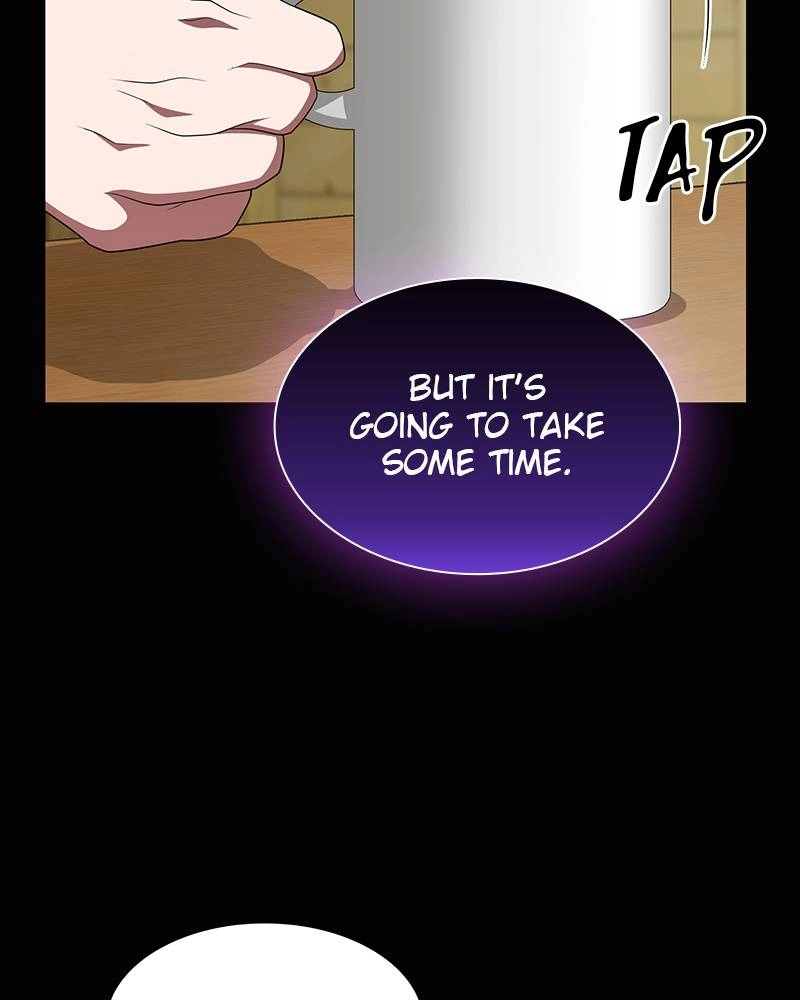 The Advanced Player of the Tutorial Tower Chapter 108 - Page 125