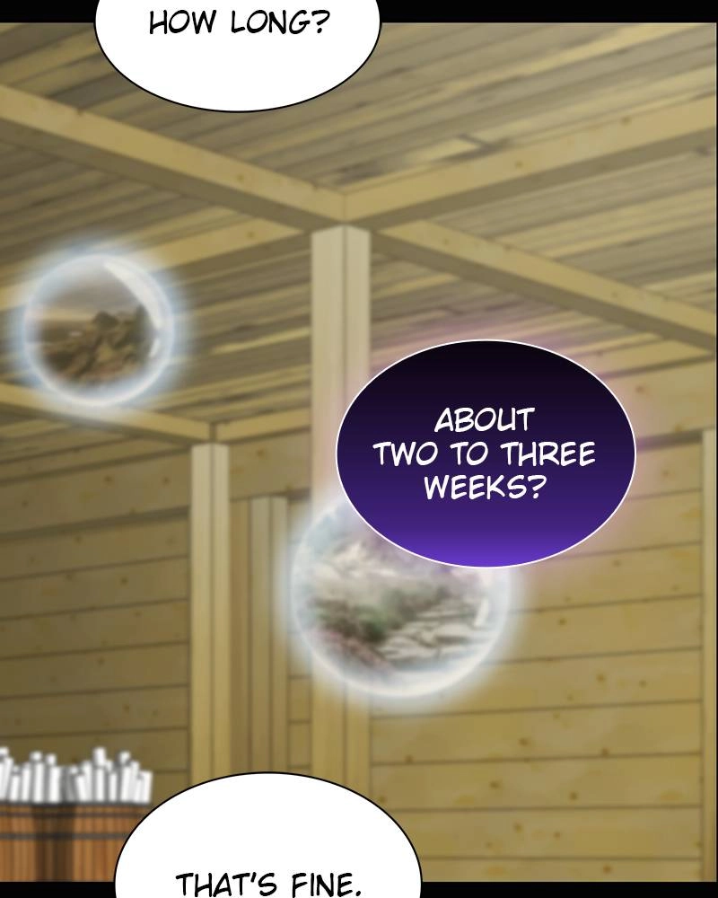 The Advanced Player of the Tutorial Tower Chapter 108 - Page 126