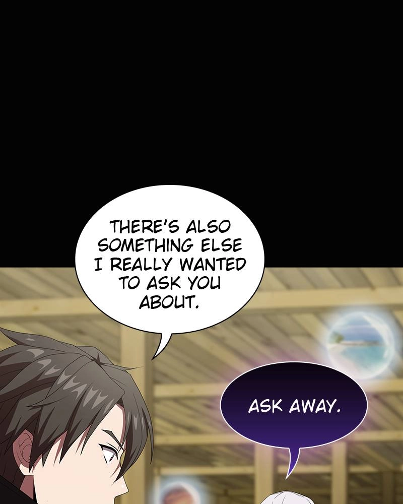 The Advanced Player of the Tutorial Tower Chapter 108 - Page 128