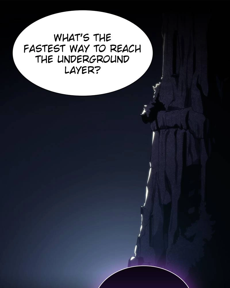 The Advanced Player of the Tutorial Tower Chapter 108 - Page 130