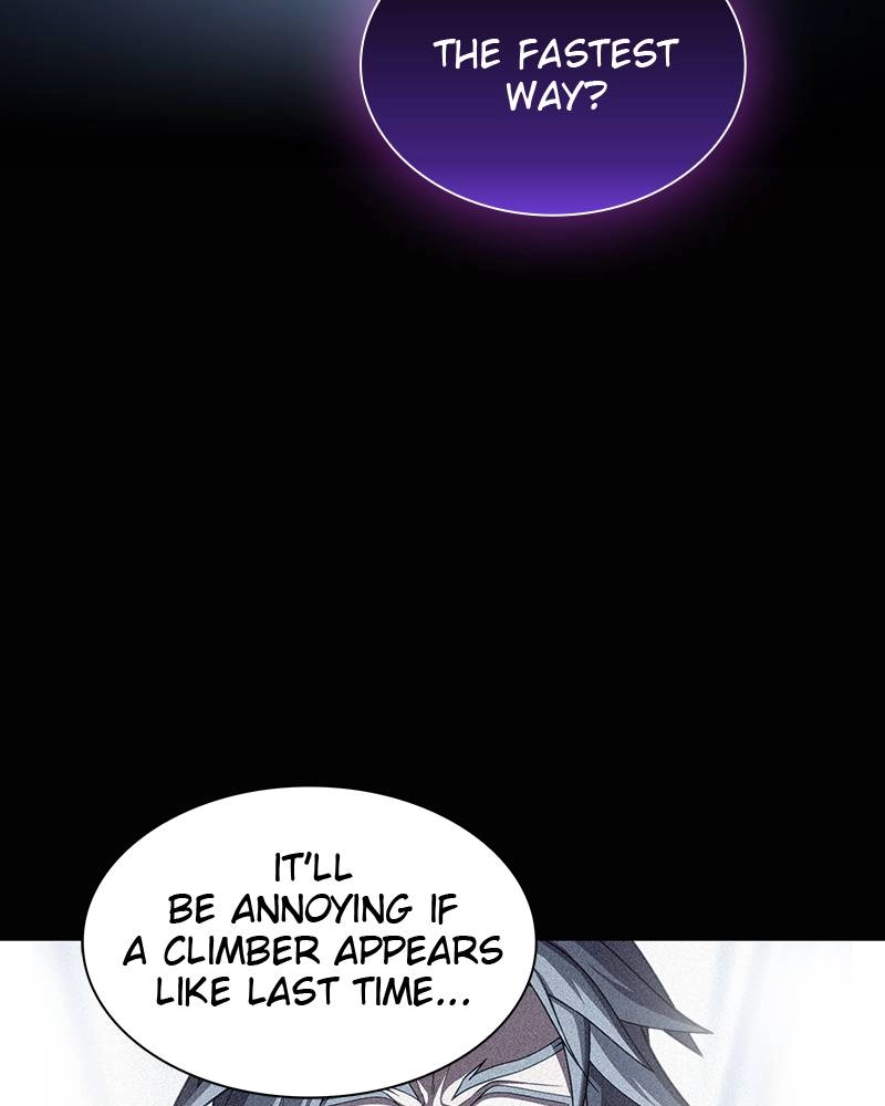 The Advanced Player of the Tutorial Tower Chapter 108 - Page 131