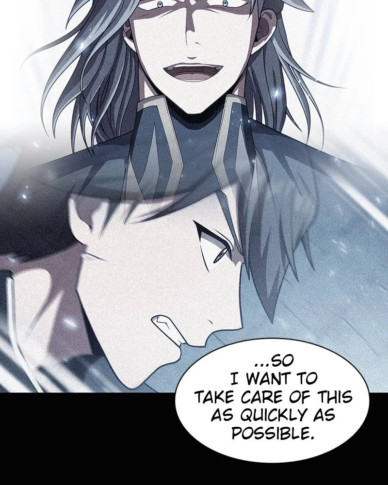 The Advanced Player of the Tutorial Tower Chapter 108 - Page 132