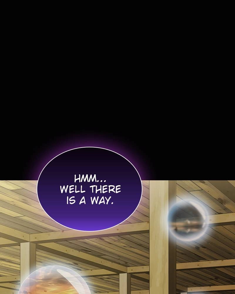 The Advanced Player of the Tutorial Tower Chapter 108 - Page 133