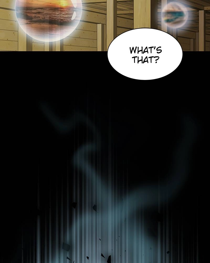 The Advanced Player of the Tutorial Tower Chapter 108 - Page 134