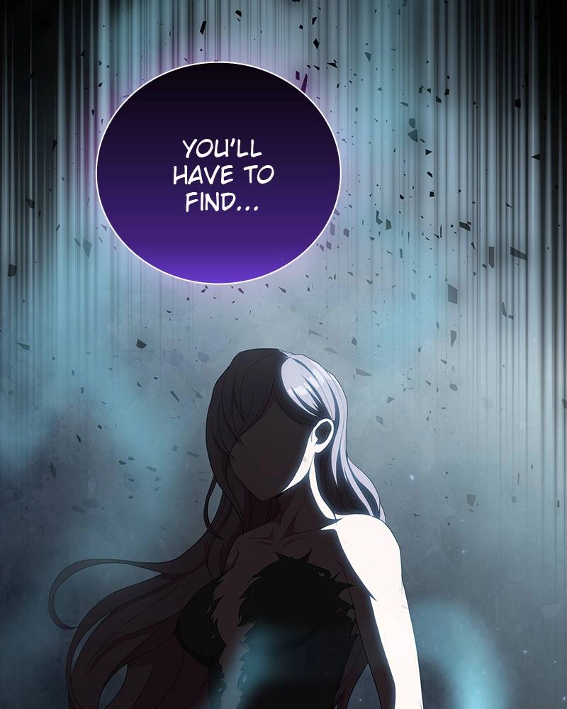 The Advanced Player of the Tutorial Tower Chapter 108 - Page 135