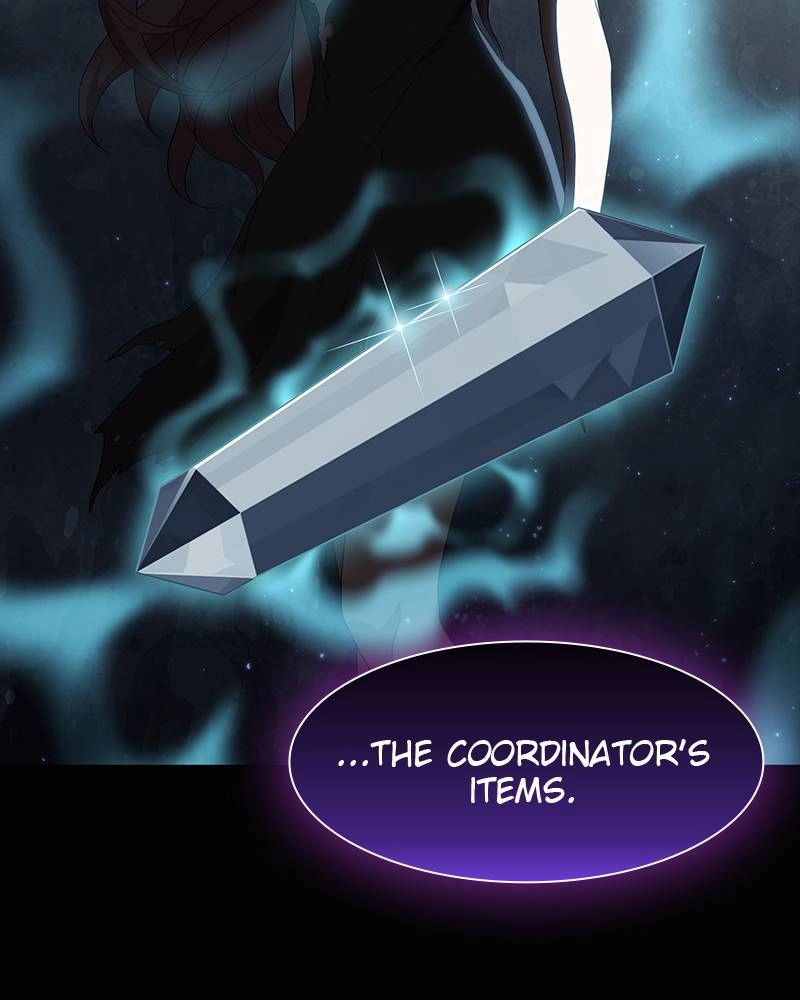 The Advanced Player of the Tutorial Tower Chapter 108 - Page 136
