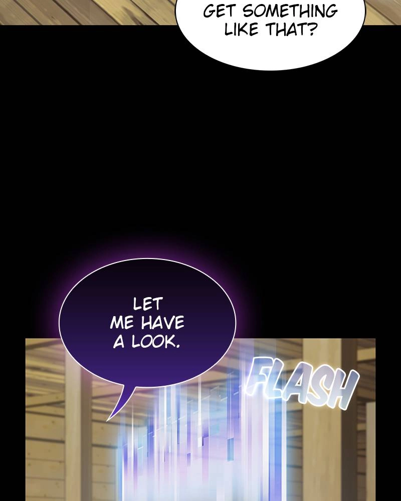 The Advanced Player of the Tutorial Tower Chapter 109 - Page 4