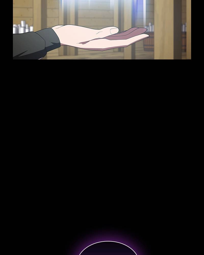 The Advanced Player of the Tutorial Tower Chapter 109 - Page 5