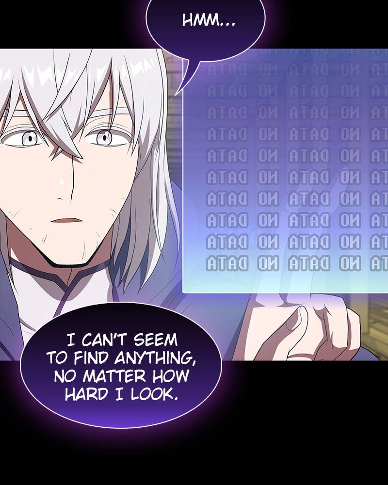 The Advanced Player of the Tutorial Tower Chapter 109 - Page 6