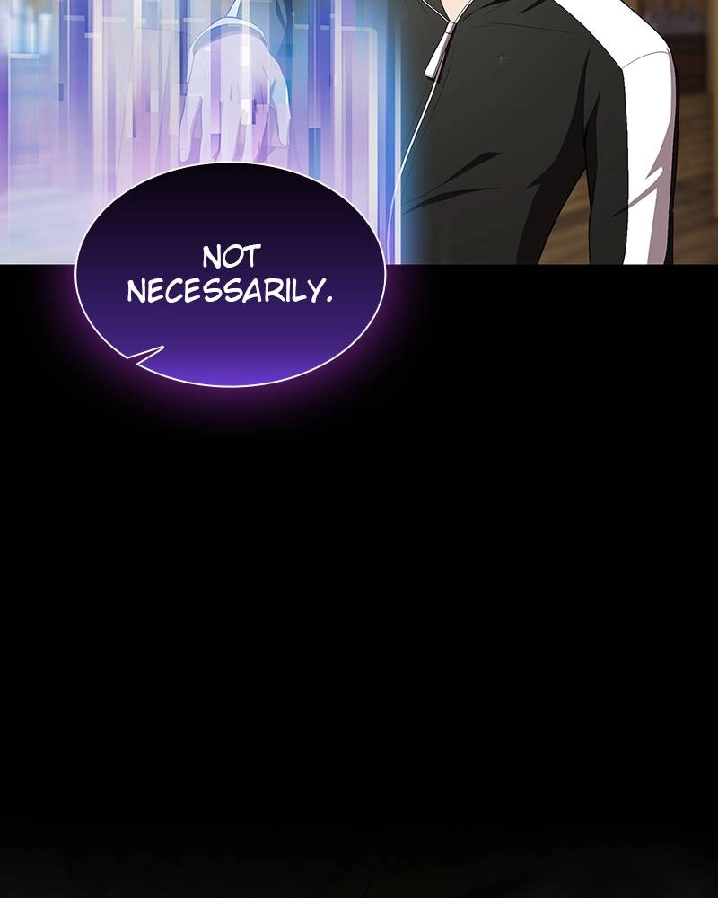The Advanced Player of the Tutorial Tower Chapter 109 - Page 8