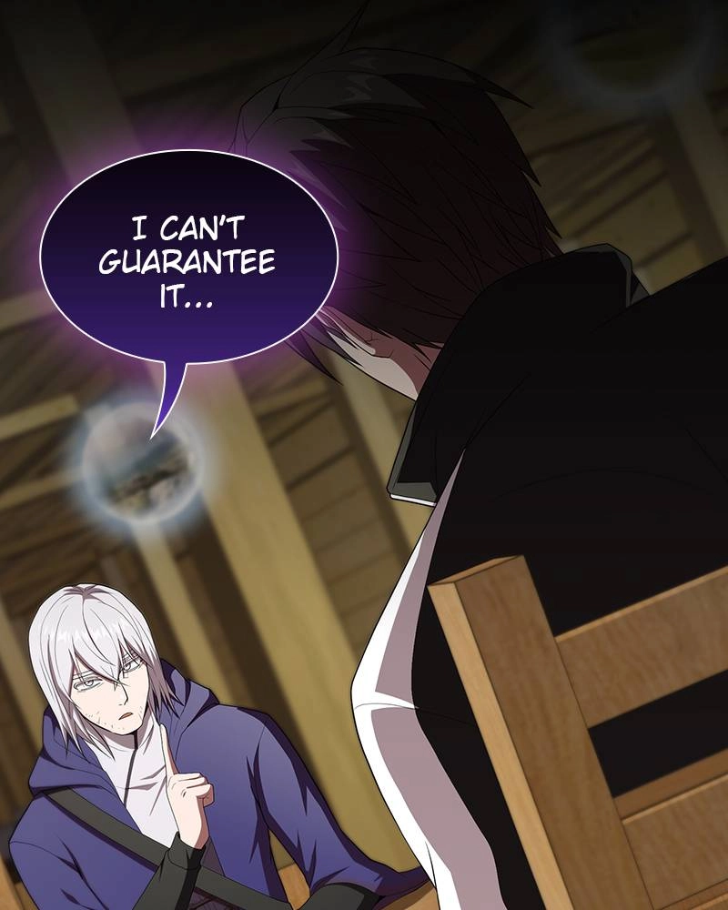 The Advanced Player of the Tutorial Tower Chapter 109 - Page 9