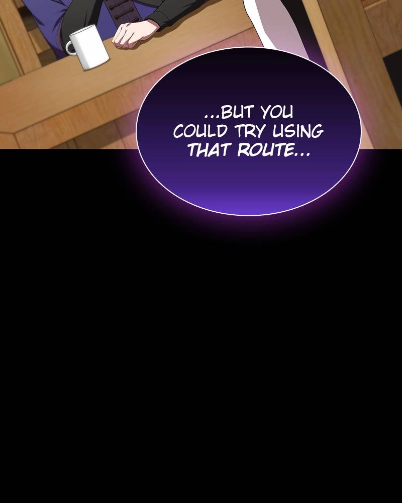 The Advanced Player of the Tutorial Tower Chapter 109 - Page 10