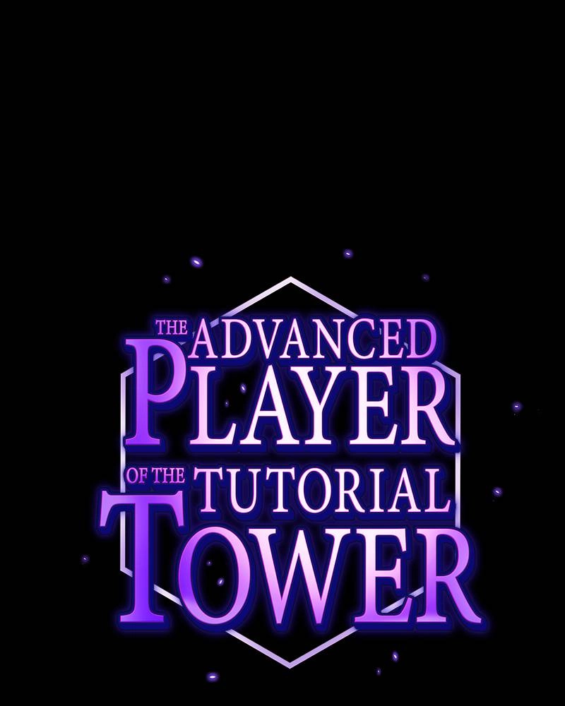 The Advanced Player of the Tutorial Tower Chapter 109 - Page 11