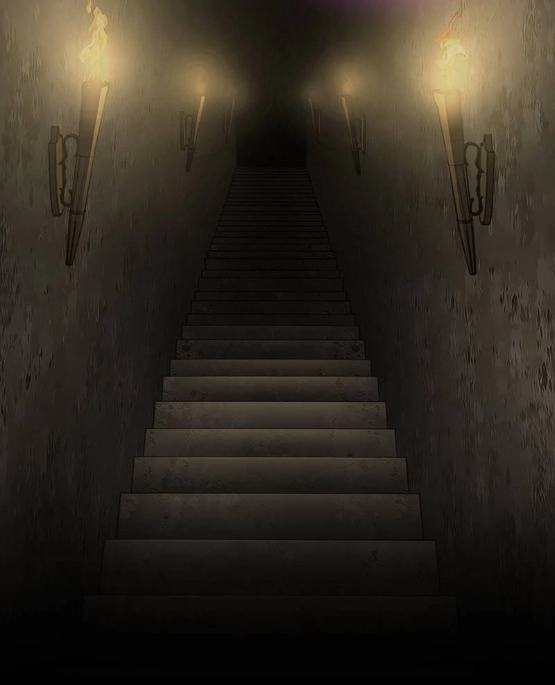 The Advanced Player of the Tutorial Tower Chapter 109 - Page 15