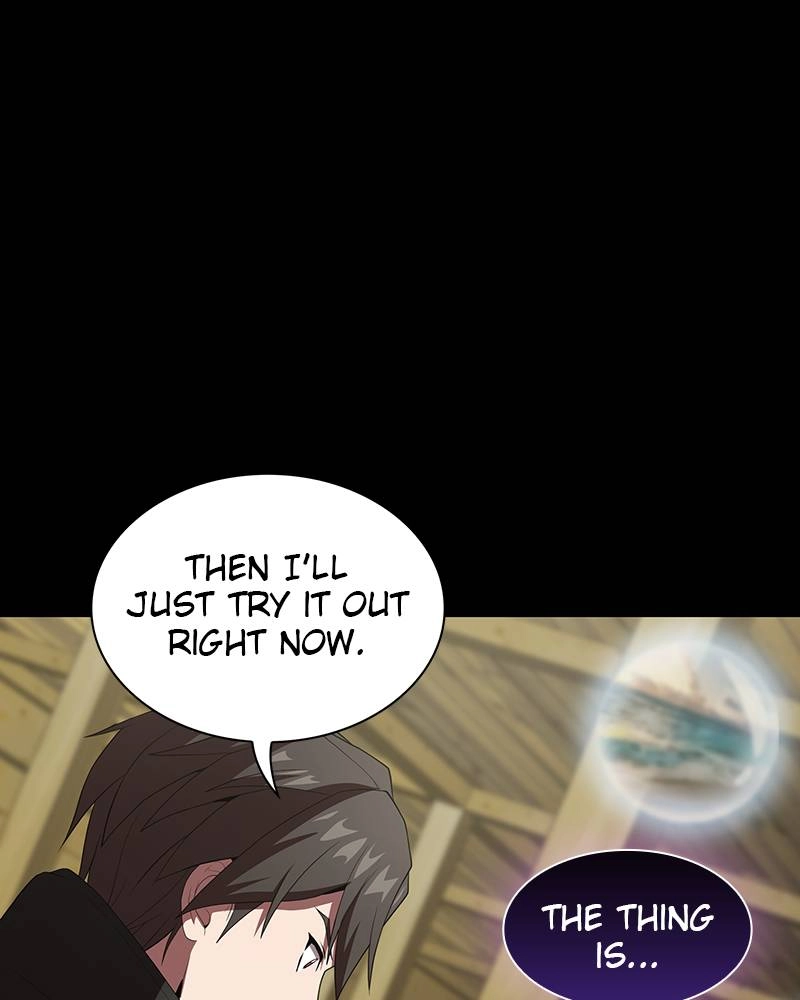 The Advanced Player of the Tutorial Tower Chapter 109 - Page 16