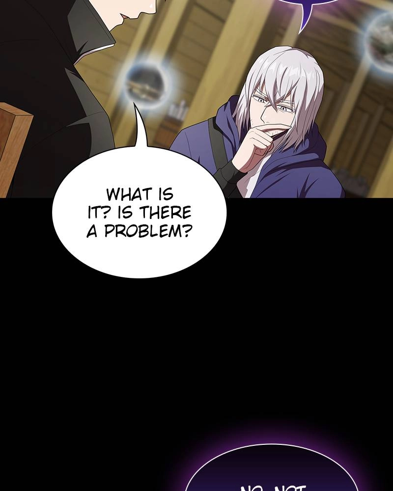 The Advanced Player of the Tutorial Tower Chapter 109 - Page 17