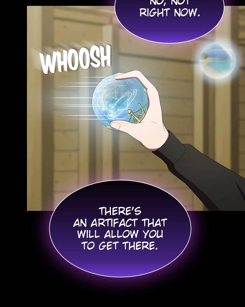 The Advanced Player of the Tutorial Tower Chapter 109 - Page 18