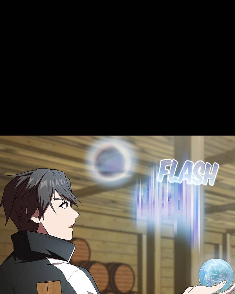 The Advanced Player of the Tutorial Tower Chapter 109 - Page 19