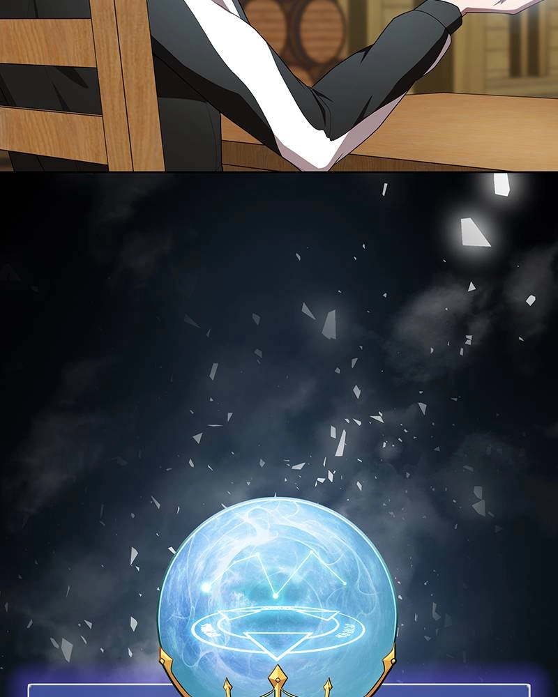 The Advanced Player of the Tutorial Tower Chapter 109 - Page 20