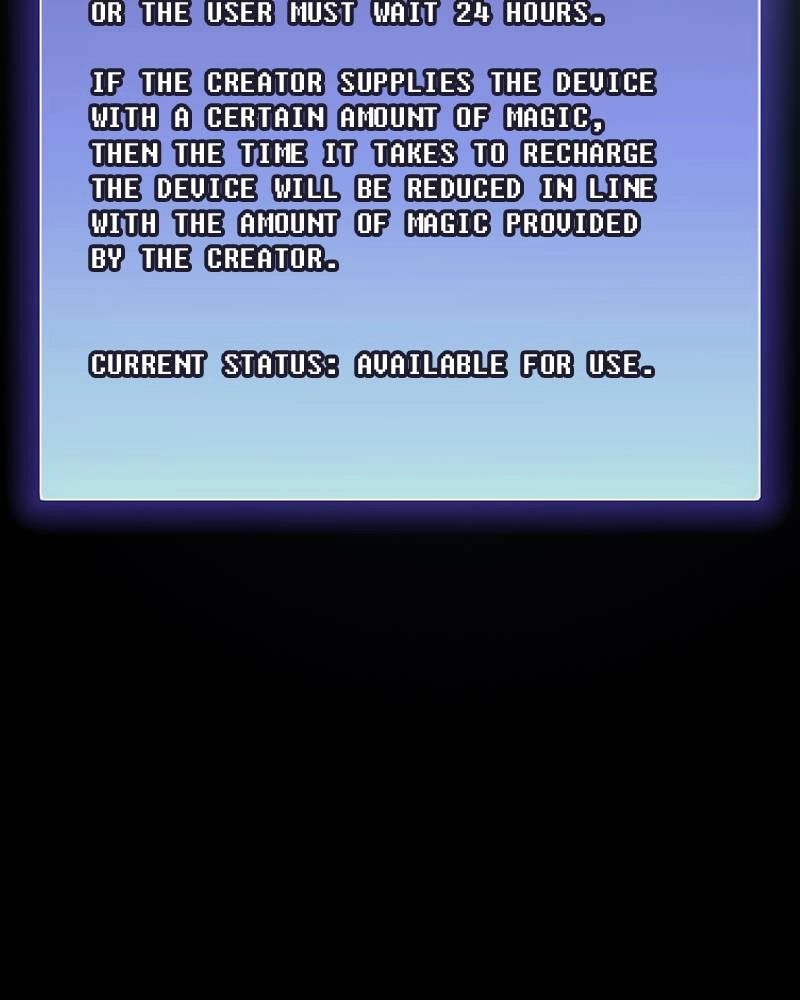 The Advanced Player of the Tutorial Tower Chapter 109 - Page 22