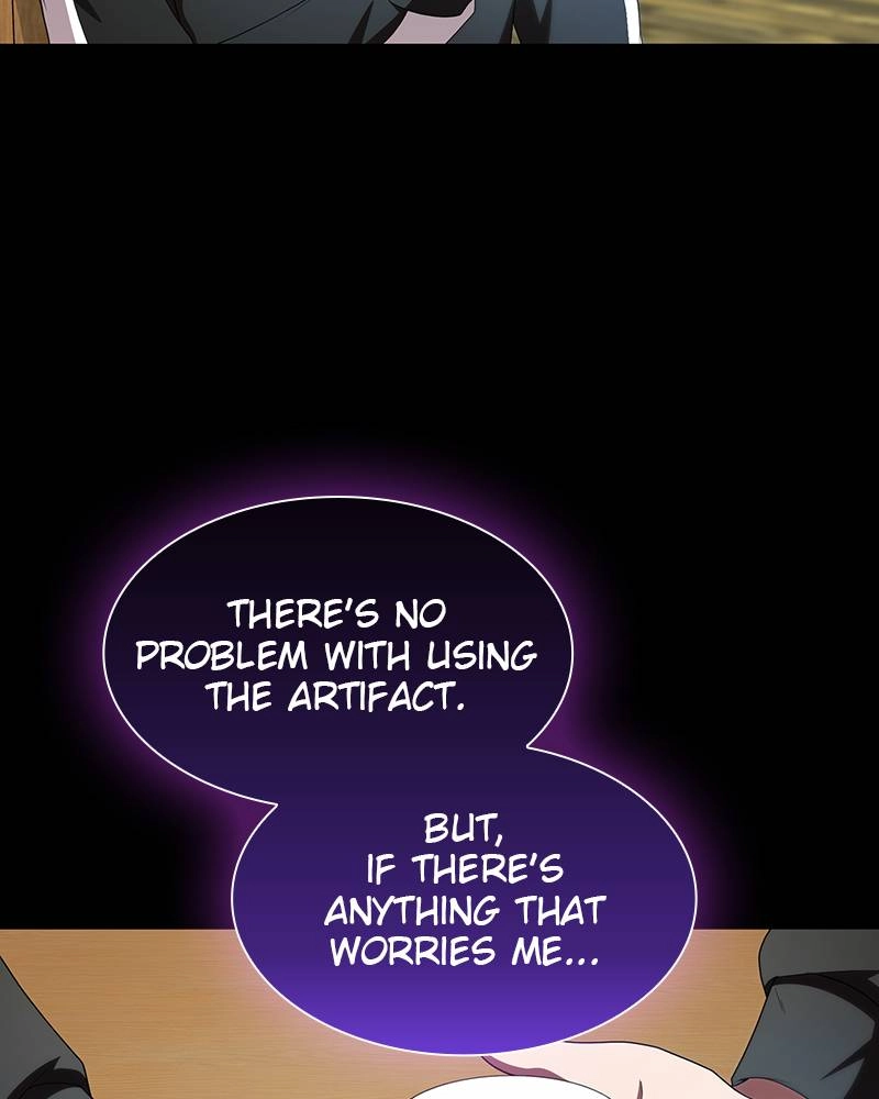 The Advanced Player of the Tutorial Tower Chapter 109 - Page 24