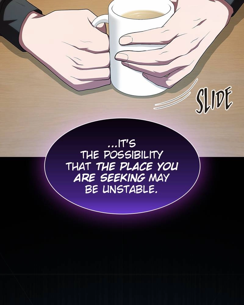 The Advanced Player of the Tutorial Tower Chapter 109 - Page 25