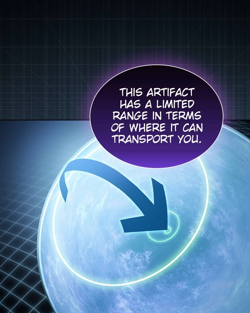 The Advanced Player of the Tutorial Tower Chapter 109 - Page 26