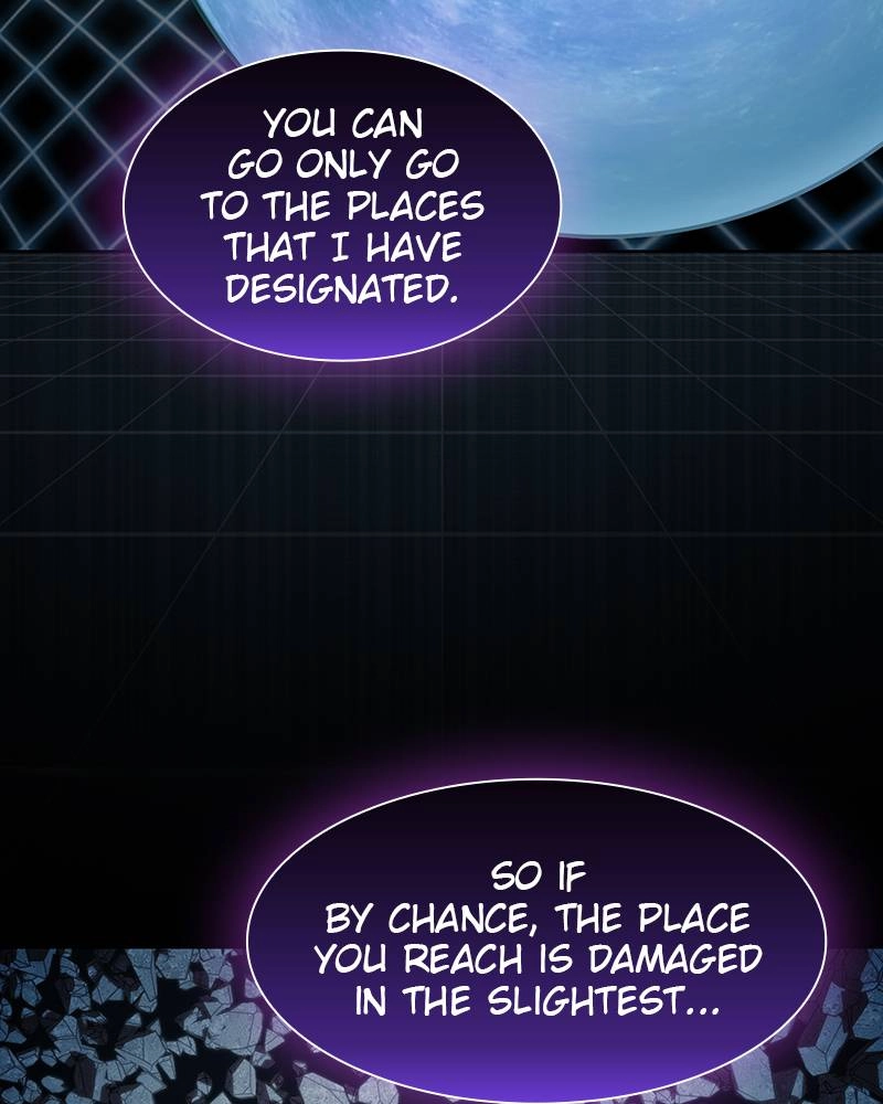 The Advanced Player of the Tutorial Tower Chapter 109 - Page 27