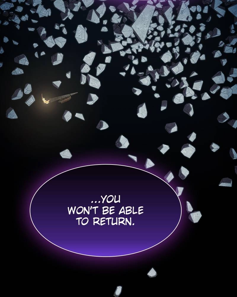 The Advanced Player of the Tutorial Tower Chapter 109 - Page 28