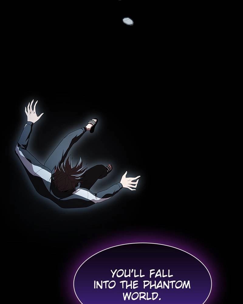 The Advanced Player of the Tutorial Tower Chapter 109 - Page 29