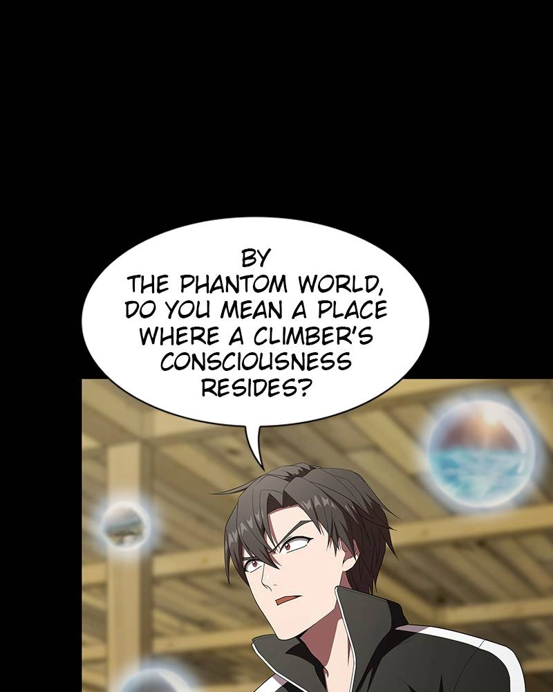 The Advanced Player of the Tutorial Tower Chapter 109 - Page 31