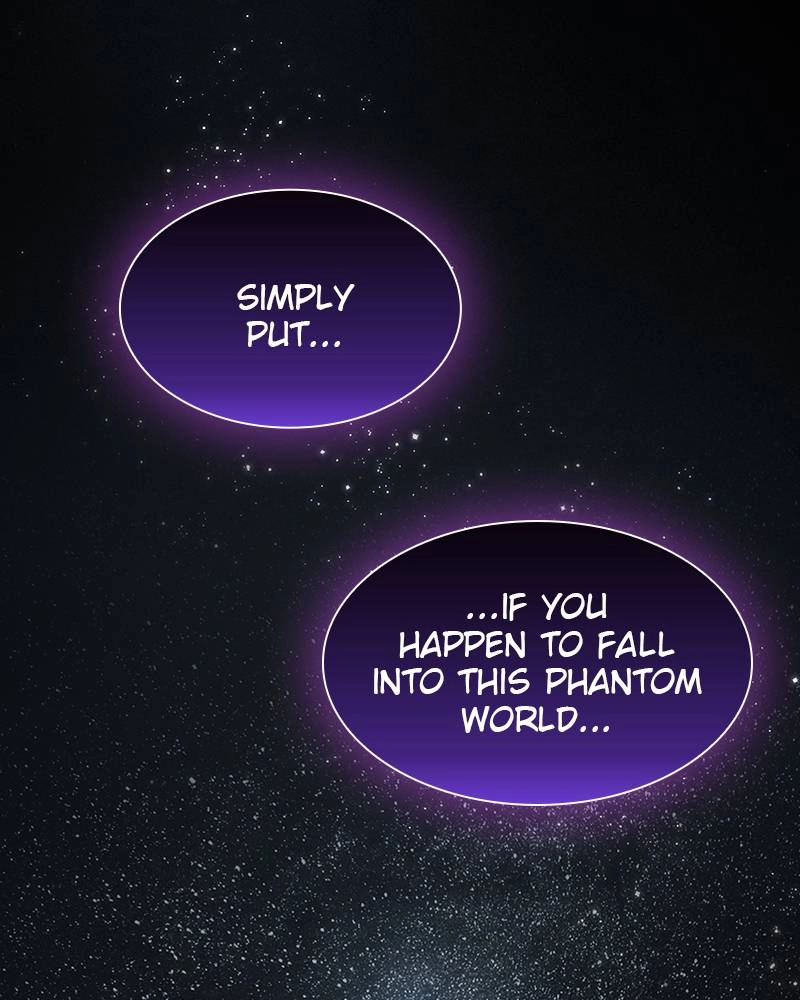 The Advanced Player of the Tutorial Tower Chapter 109 - Page 34