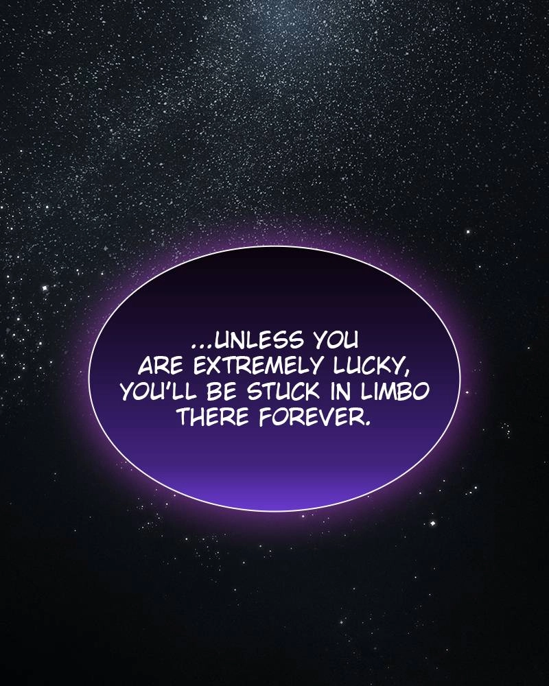 The Advanced Player of the Tutorial Tower Chapter 109 - Page 35