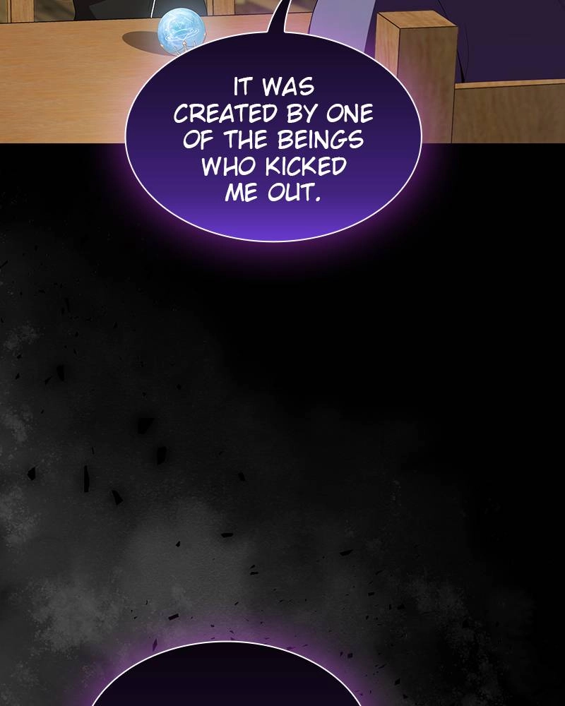 The Advanced Player of the Tutorial Tower Chapter 109 - Page 37