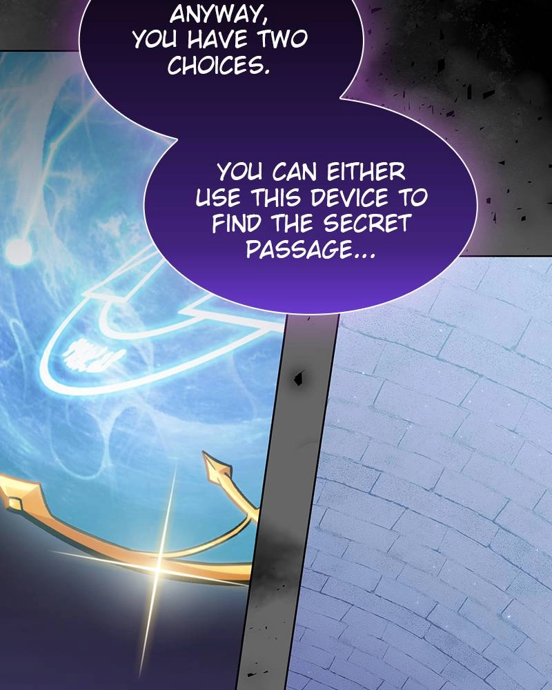 The Advanced Player of the Tutorial Tower Chapter 109 - Page 38