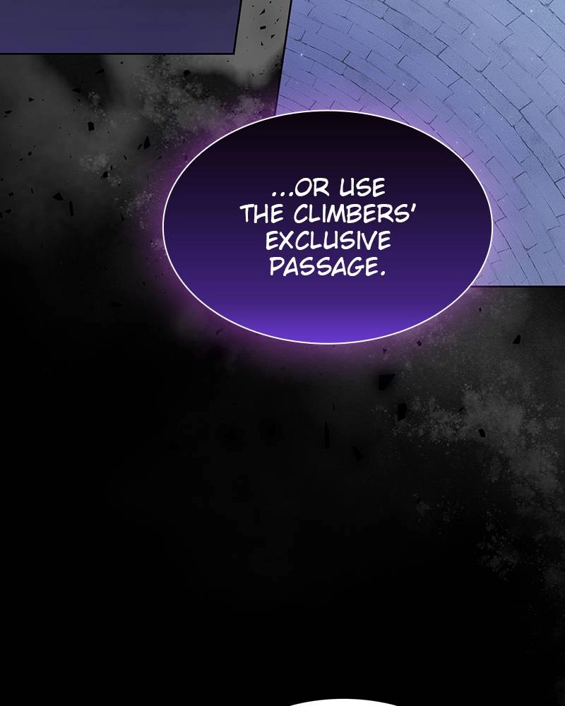 The Advanced Player of the Tutorial Tower Chapter 109 - Page 39