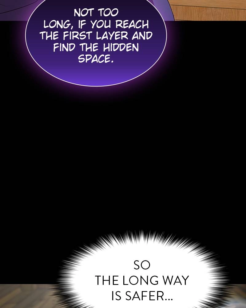 The Advanced Player of the Tutorial Tower Chapter 109 - Page 41