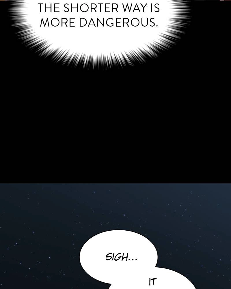 The Advanced Player of the Tutorial Tower Chapter 109 - Page 43