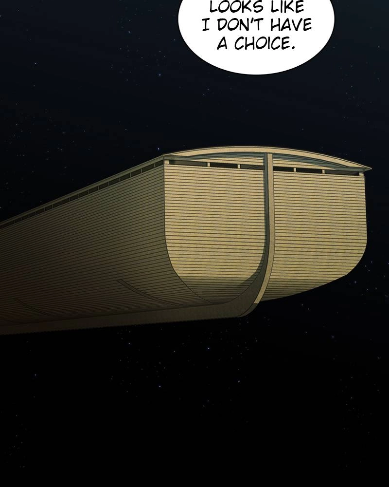The Advanced Player of the Tutorial Tower Chapter 109 - Page 44