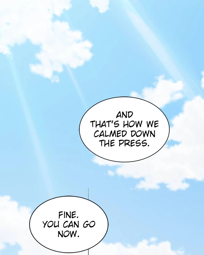 The Advanced Player of the Tutorial Tower Chapter 109 - Page 48