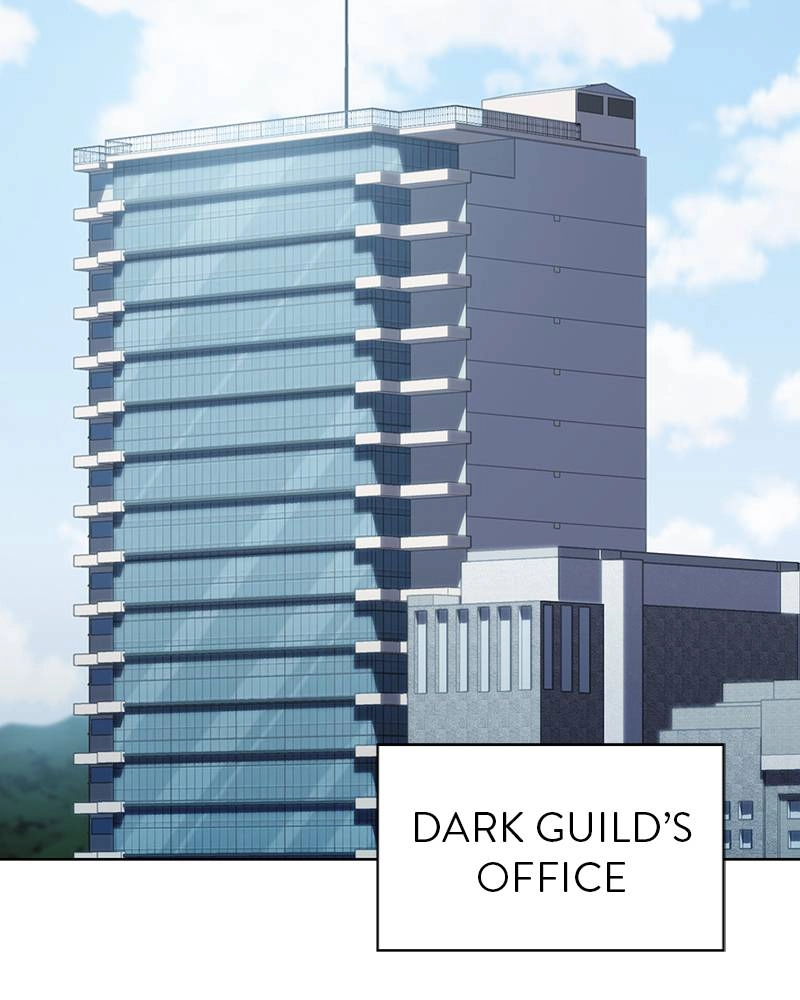 The Advanced Player of the Tutorial Tower Chapter 109 - Page 49