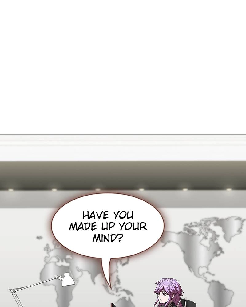 The Advanced Player of the Tutorial Tower Chapter 109 - Page 50