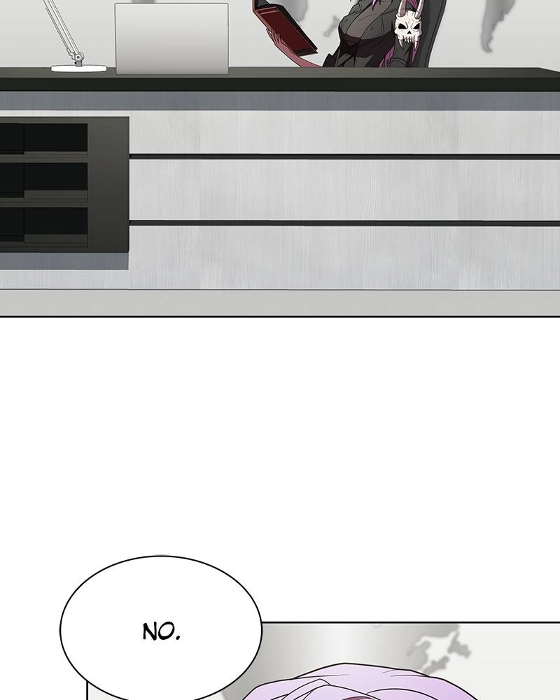 The Advanced Player of the Tutorial Tower Chapter 109 - Page 51