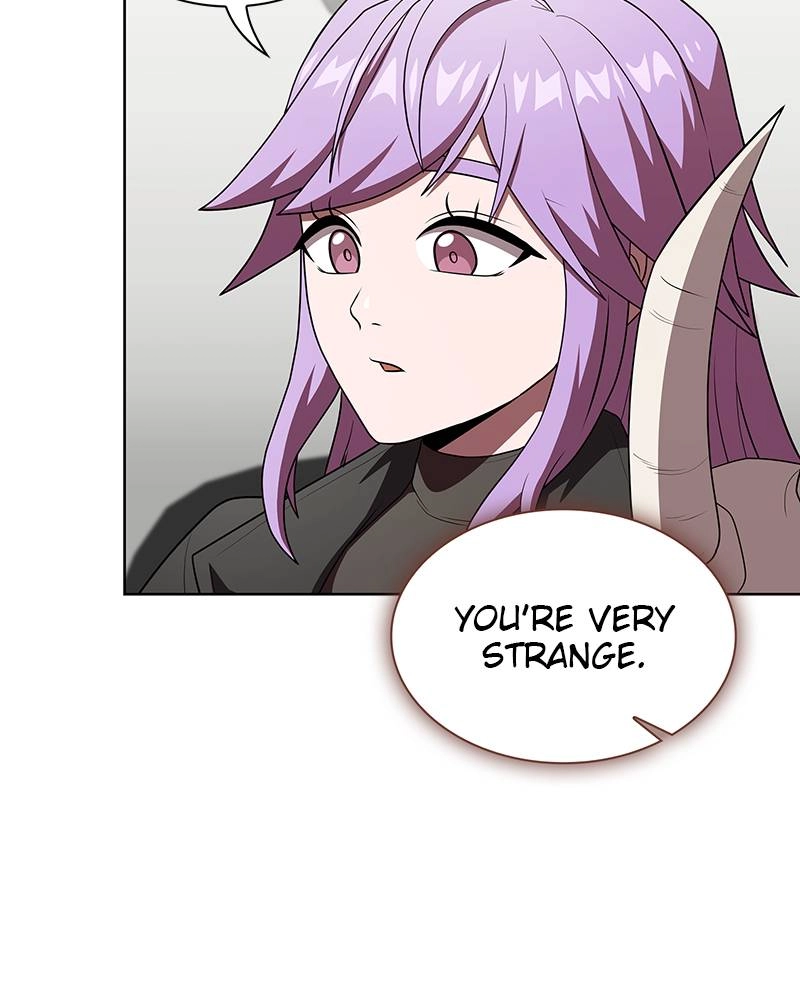 The Advanced Player of the Tutorial Tower Chapter 109 - Page 52